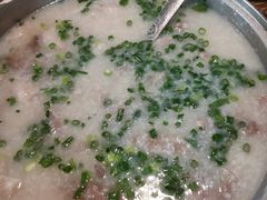 -洞密园美食城·二十二年老店(富华路店)