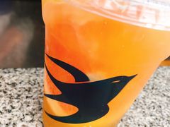 -BeauTea水仙(coco park店)