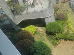 -万达广场(巴南店)
