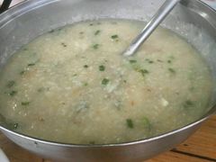 -蓝湾碧波·老字号·疍家非遗海上餐厅