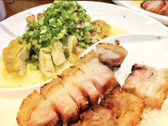 -陈光记烧腊(长寿路店)