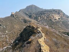 -黑龙潭风景区