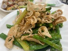 -新山亚明小厨