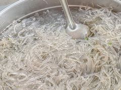 -东华豆花(漳州店)
