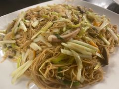 -旺达·福州菜(正大广场店)