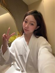 -8SPA养愈空间·新中式疗愈spa