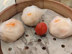 -益利大酒楼(井岸店)