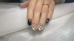 -今玥美甲美睫