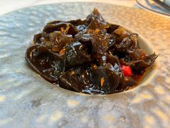 -园里前·私厨福建菜(台江万达店)