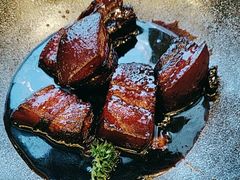 -聚鑫阁江浙菜·非遗传承技艺(青村帝华园店)