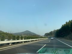 -石塘人家