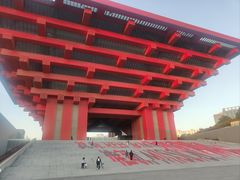 -中华艺术宫(上海美术馆)