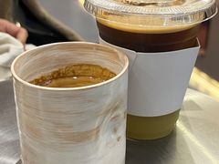 -LilBee Coffee
