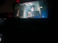 -枫花园汽车电影院(朝阳公园店)