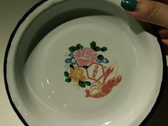 -文和友老长沙龙虾馆(化龙池店)