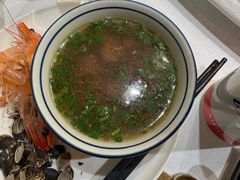 -春天来了(印象新天地店)