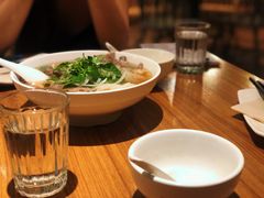 -Pho Asia 亚阁越南料理(上海来福士广场店)