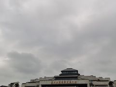 -苏州太湖国际会议中心