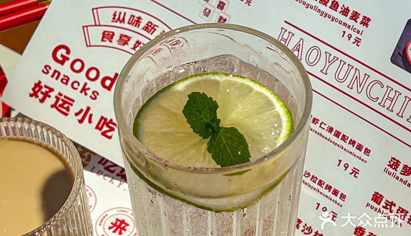 常州这家茶餐厅太好吃了‼️一顿三餐都想来🍛