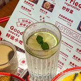 常州这家茶餐厅太好吃了‼️一顿三餐都想来🍛
