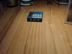 -7017浙菜•建德味(中财店)
