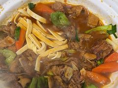 -龙小海荆沙鸽子店(瑞安街店)