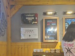 -伯爵·沉浸式超级密室·直营店