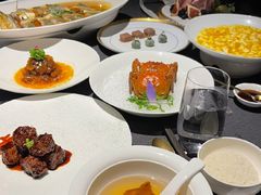 -福玺荟(外滩罗斯福店)