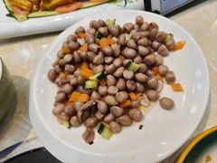 -兰州老马食府(小潞邑店)