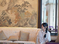 -宁波香格里拉大酒店