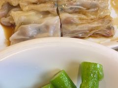 -万山楼海鲜酒家·二十三年老字号