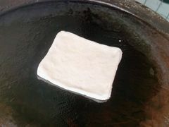 -小陈方酥锅盔(古城总店)