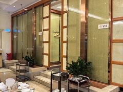 -锦粤宫·精致粤菜(深圳北站店)