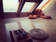 栈桥王子酒店(栈桥王子饭店)-老味道民宿(栈桥店)