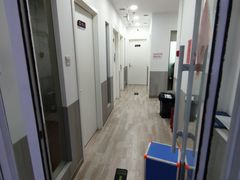 -雅歌音乐培训中心·钢琴培训·乐器培训(交道口店)