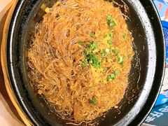 -钵家大院·地道湖北菜(江夏·大花岭店)