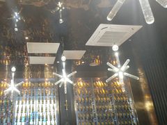 -吉布鲁牛排海鲜自助(温江合生汇店)