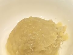 -满记甜品(王府井北京市百货大楼店)
