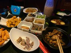 -纯K(西湖店)