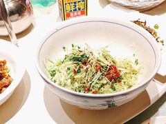 -湘水谣(芙蓉店)