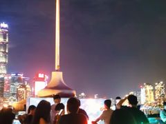 -罗斯福色戒酒吧(外滩店)