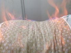 -安琪盲人按摩调理草本熏蒸馆(风和日丽店)