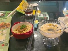 -豪客来牛排(中核世纪广场店)