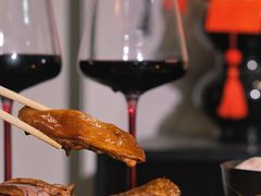 -春梅里卤鹅馆·47年老字号(中山路店)