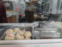 -固海糕团店