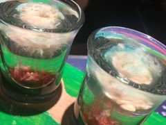 -汉唐驿-唐风美学民宿