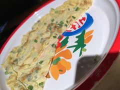 -东道煮牛肉火锅(东盛大街店)