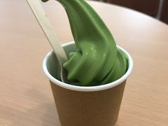 -Onirii Coffee(长乐路店)