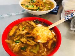 -易记皮肚面(明瓦廊店)