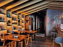 -心隐·按摩·SPA(盈石广场店)